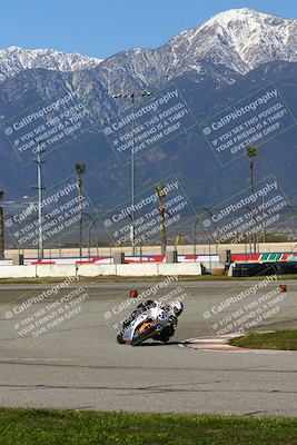 media/Jan-21-2023-Fastrack Riders (Sat) [[fcf3f88a30]]/Level 3/Session 4 Turn 6-Mountian Shot/